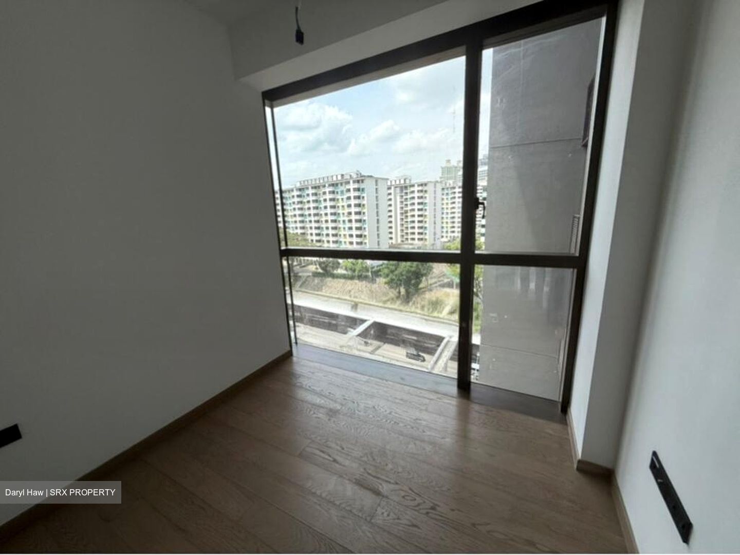 The Landmark (D3), Condominium #521656751